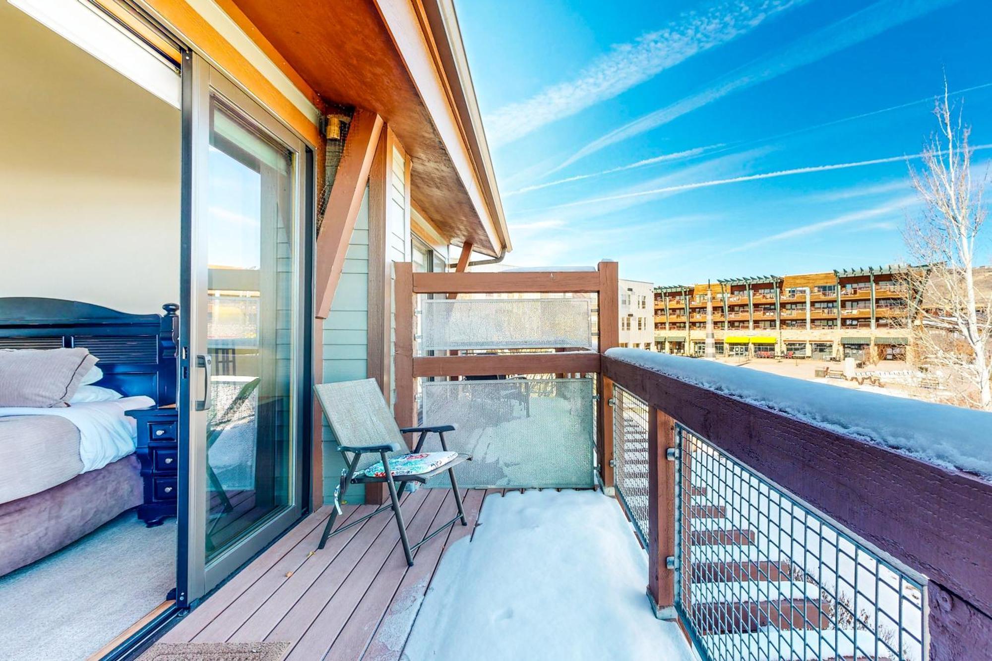 Newpark Townhomes 28 بارك سيتي المظهر الخارجي الصورة