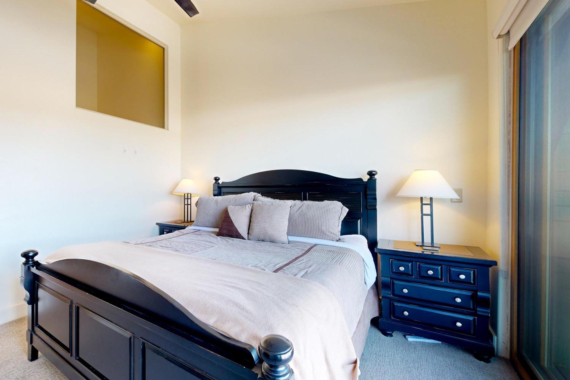 Newpark Townhomes 28 بارك سيتي المظهر الخارجي الصورة