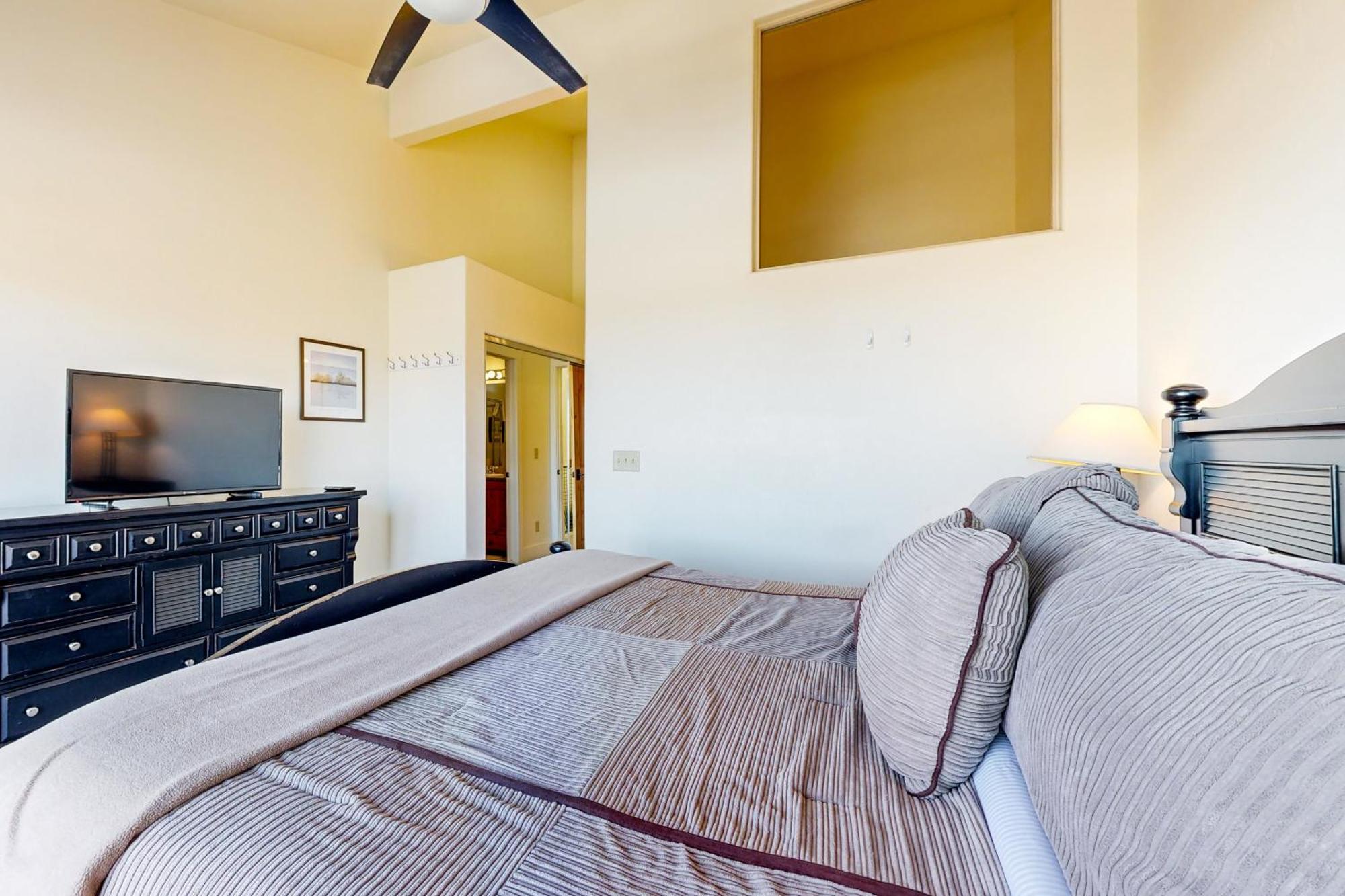Newpark Townhomes 28 بارك سيتي المظهر الخارجي الصورة