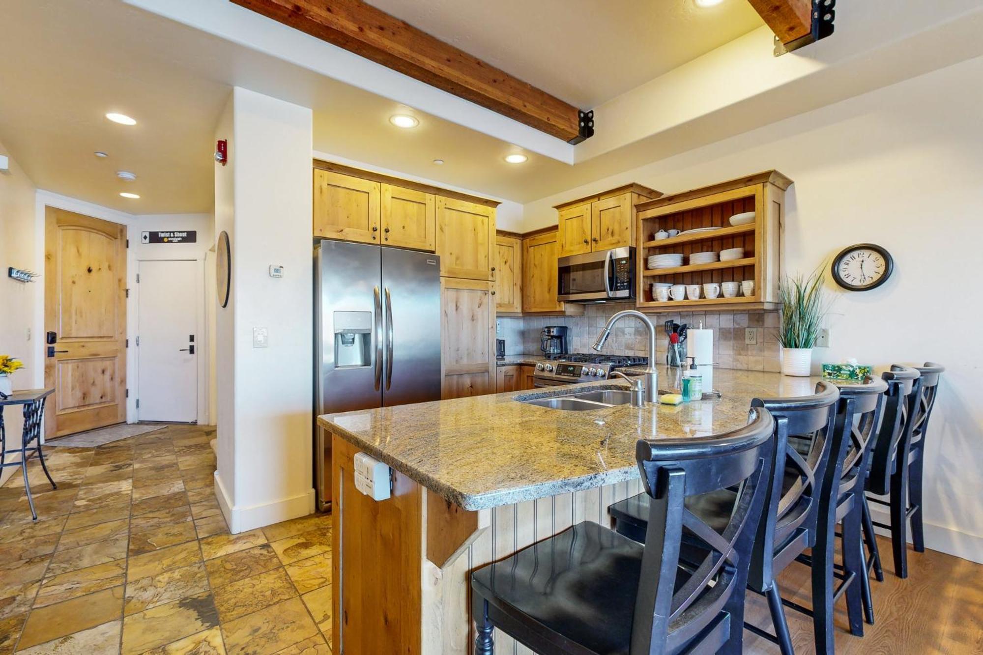Newpark Townhomes 28 بارك سيتي المظهر الخارجي الصورة