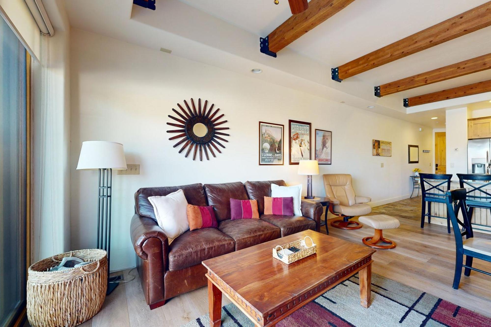 Newpark Townhomes 28 بارك سيتي المظهر الخارجي الصورة
