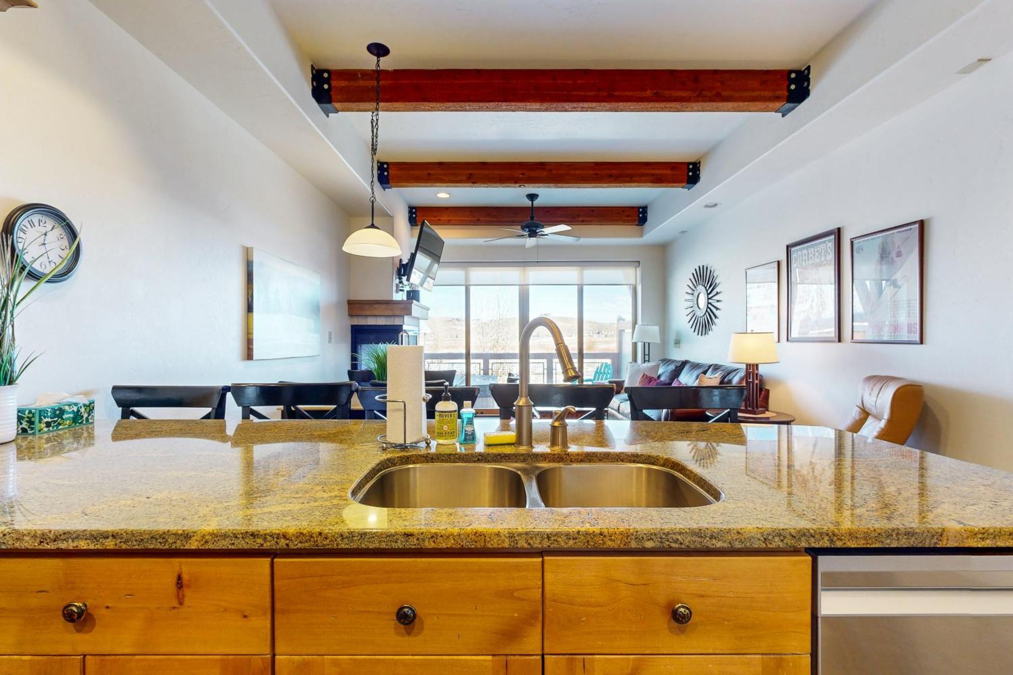 Newpark Townhomes 28 بارك سيتي المظهر الخارجي الصورة